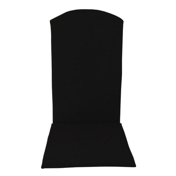 Premium Full Rocker Cushion for Office Chairs & Gaming Seats - Ergonomic Lumbar Support Pillow for Back Pain Relief - Perfect for Home, Office, and Car Use
