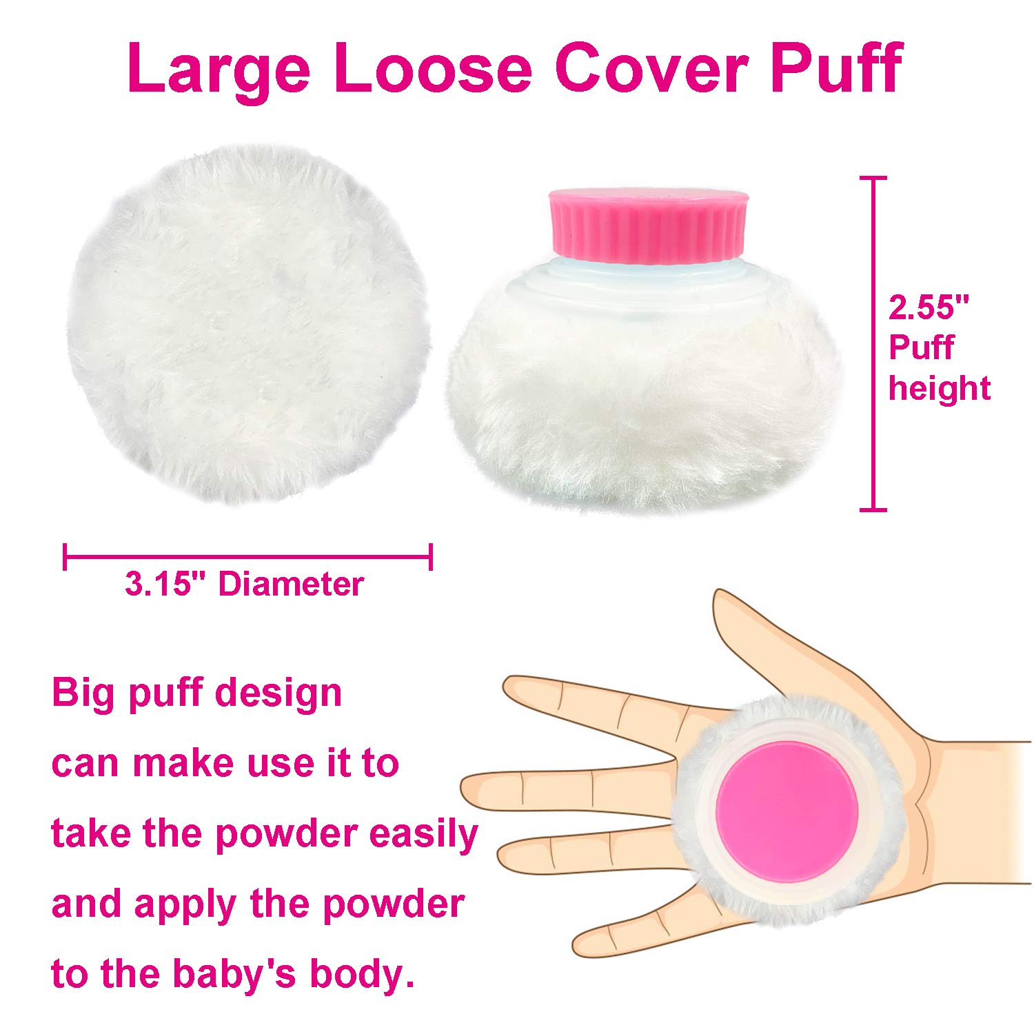 Large 3.5