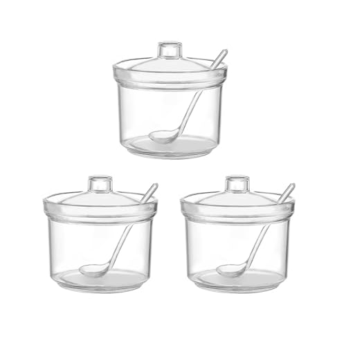 3pcs-A
