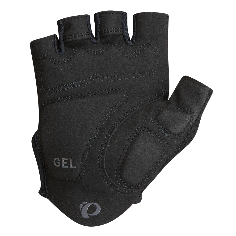 Women's Gel Workout Gloves for Weightlifting, Yoga & Fitness - Non-Slip Grip, Breathable & Comfortable for Gym Training & Home Exercises