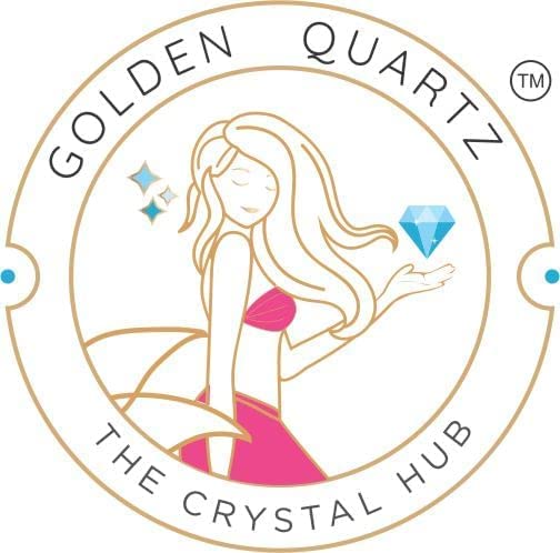 Rose Quartz Facial Roller for Skin Care - Anti-Aging & Puffiness Reduction | Perfect for Men & Women | Use for Gua Sha, Lymphatic Drainage & Daily Skincare Routine