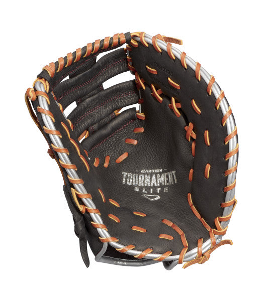 Easton Tournament Elite Youth 12.5