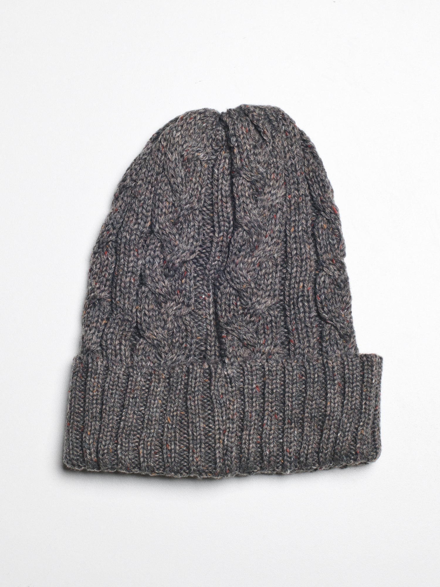 Stylish Cable Knit Beanie for Men & Women - Winter Warm Hat - Clearance Sale - Perfect for Skiing, Snowboarding & Outdoor Activities