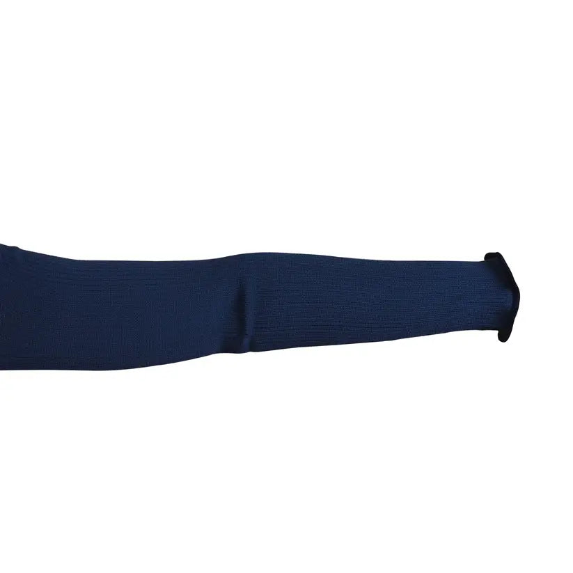 Premium Parmslv - High-Quality Fashion Accessories for Men & Women | Perfect for Casual Wear, Office & Special Occasions