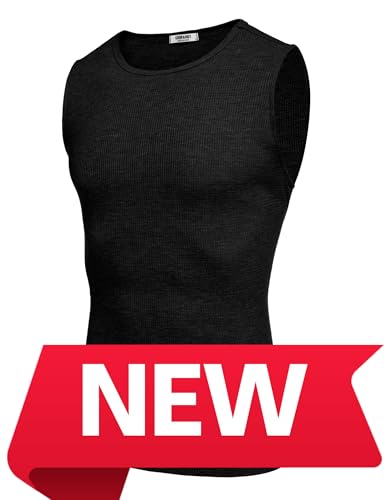 Black(1 Pcs)