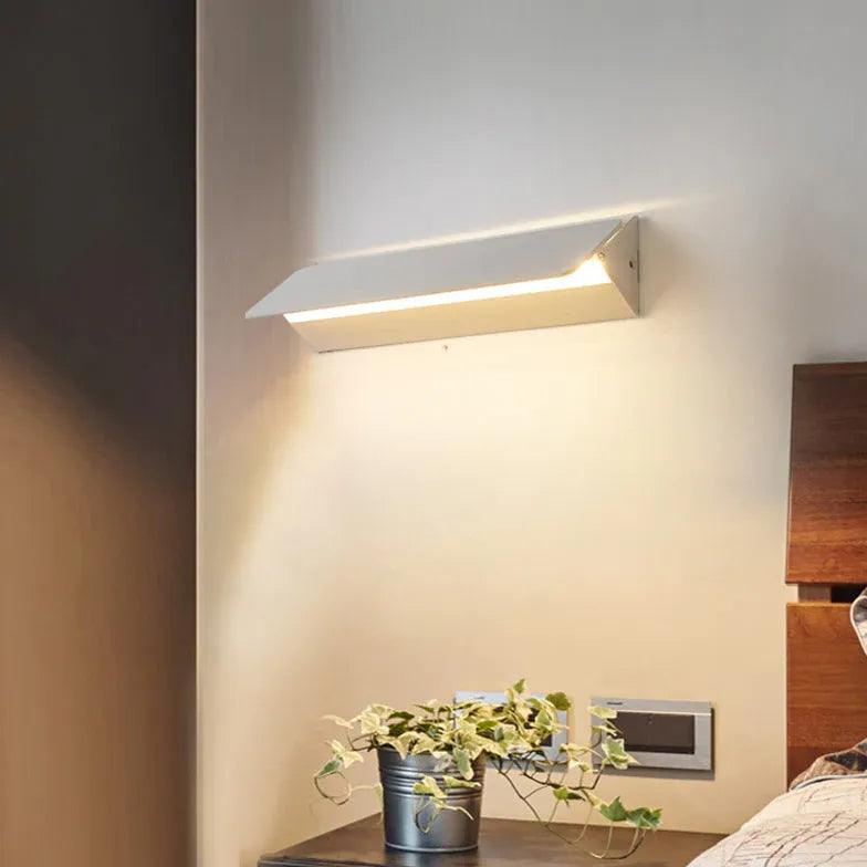 Wall Wash LED Lighting - Bright White Light for Home, Gallery, and Retail Display | Energy-Efficient Indoor & Outdoor Use