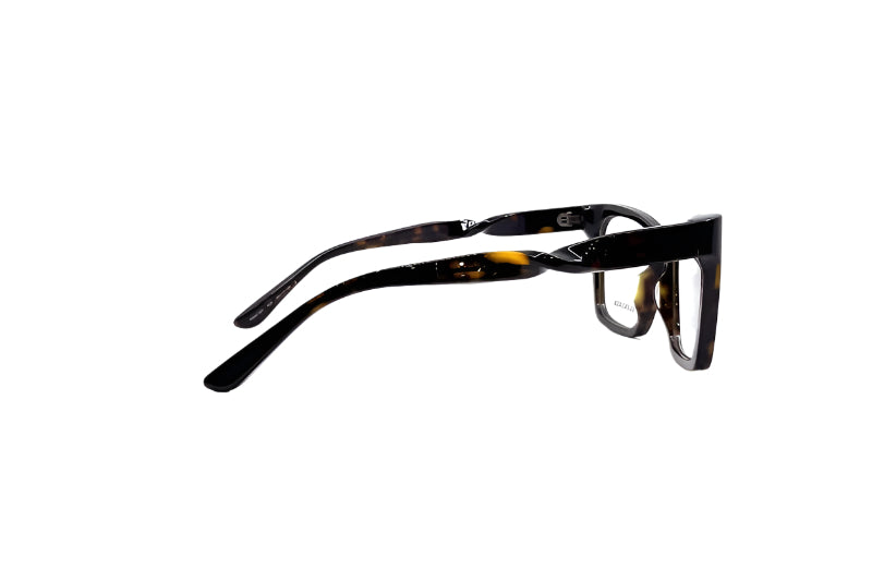 Balenciaga BB0210O (002) Sunglasses - Luxury Designer Shades for Men & Women - UV Protection, Stylish & Comfortable - Perfect for Outdoor Activities, Travel, and Fashion Statements