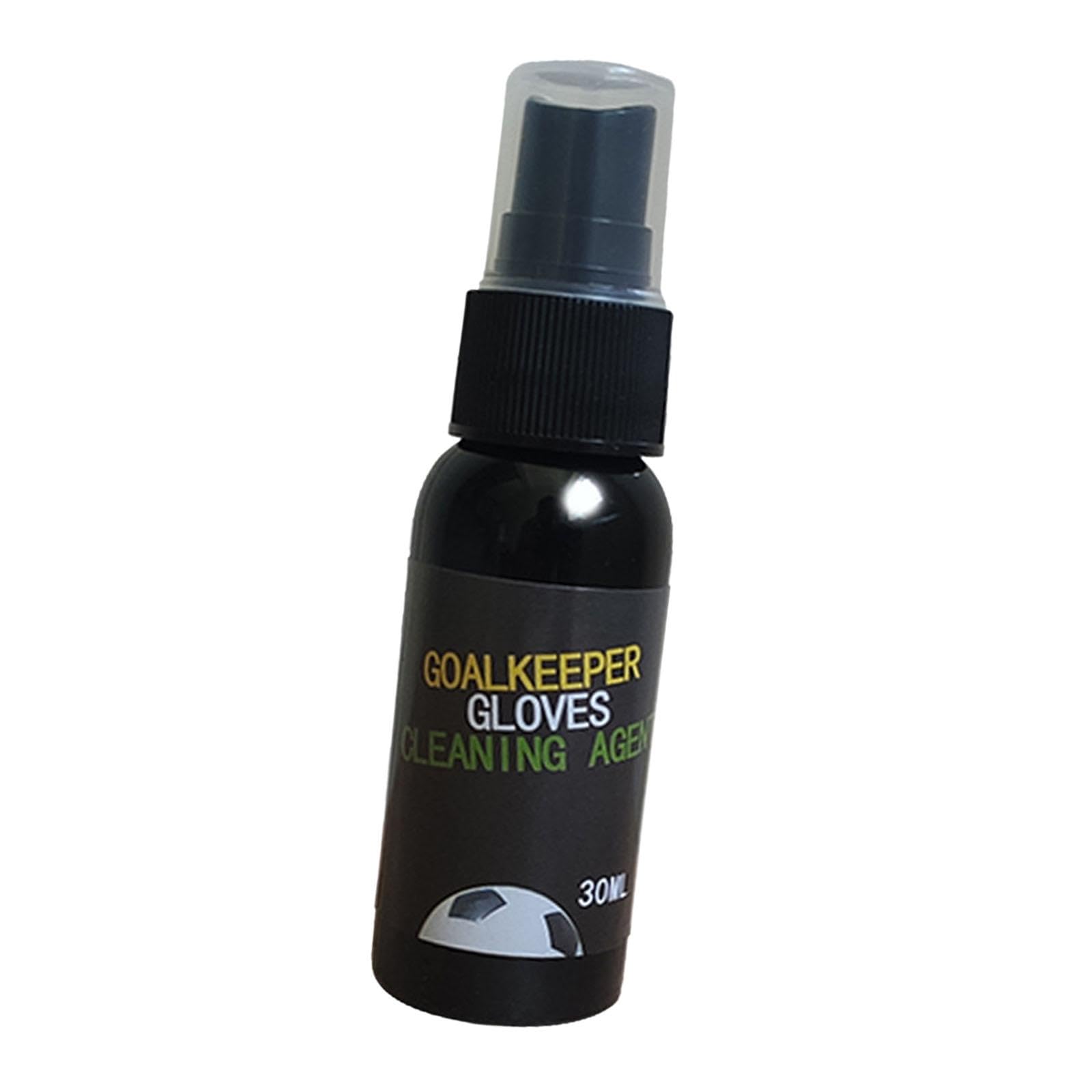 Enakshi LABEL Creations Grip Essentials Basketball Hand Grip Spray - Non-Slip Performance Enhancer for Basketball, Football & Sports Equipment Maintenance - Perfect for Game Day & Practice Sessions