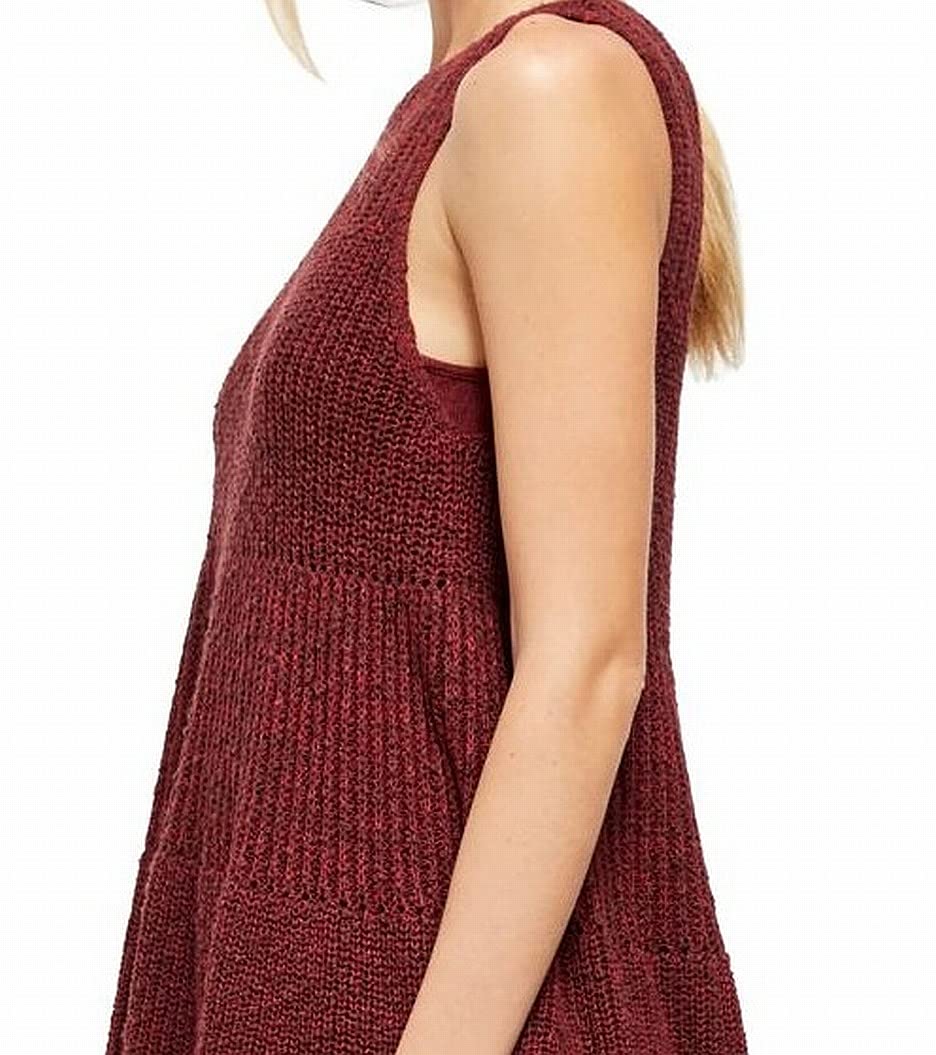 Free People Waterfall Ruffle Dress - Flowy Boho Maxi Dress for Women | Perfect for Beach Vacations, Summer Parties & Date Nights