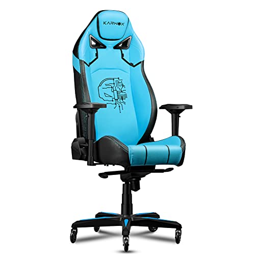 Blue01
