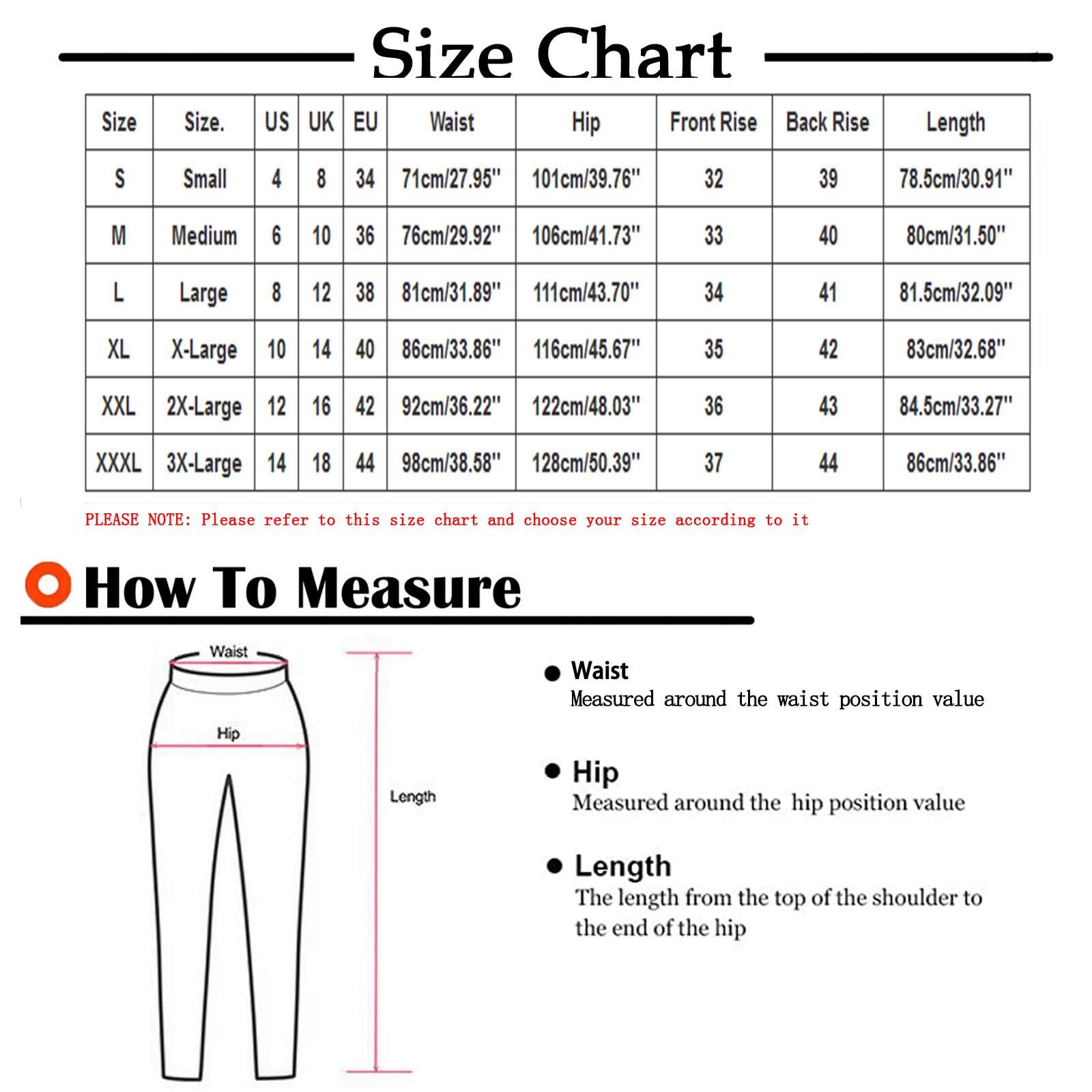 Women's Linen Cargo Capri Pants - Casual Summer Joggers with Drawstring Waist & Pockets | Lounge, Travel & Outdoor Activities
