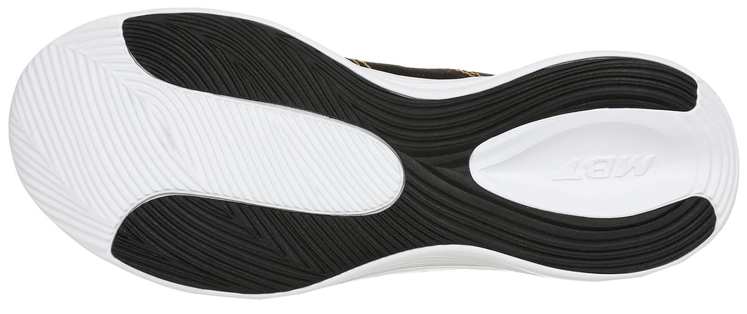 MBT Women's M1300 Active Fitness Walking Shoes - Comfortable & Supportive for Running, Gym Workouts & Daily Walking | Breathable & Lightweight Design for All-Day Wear