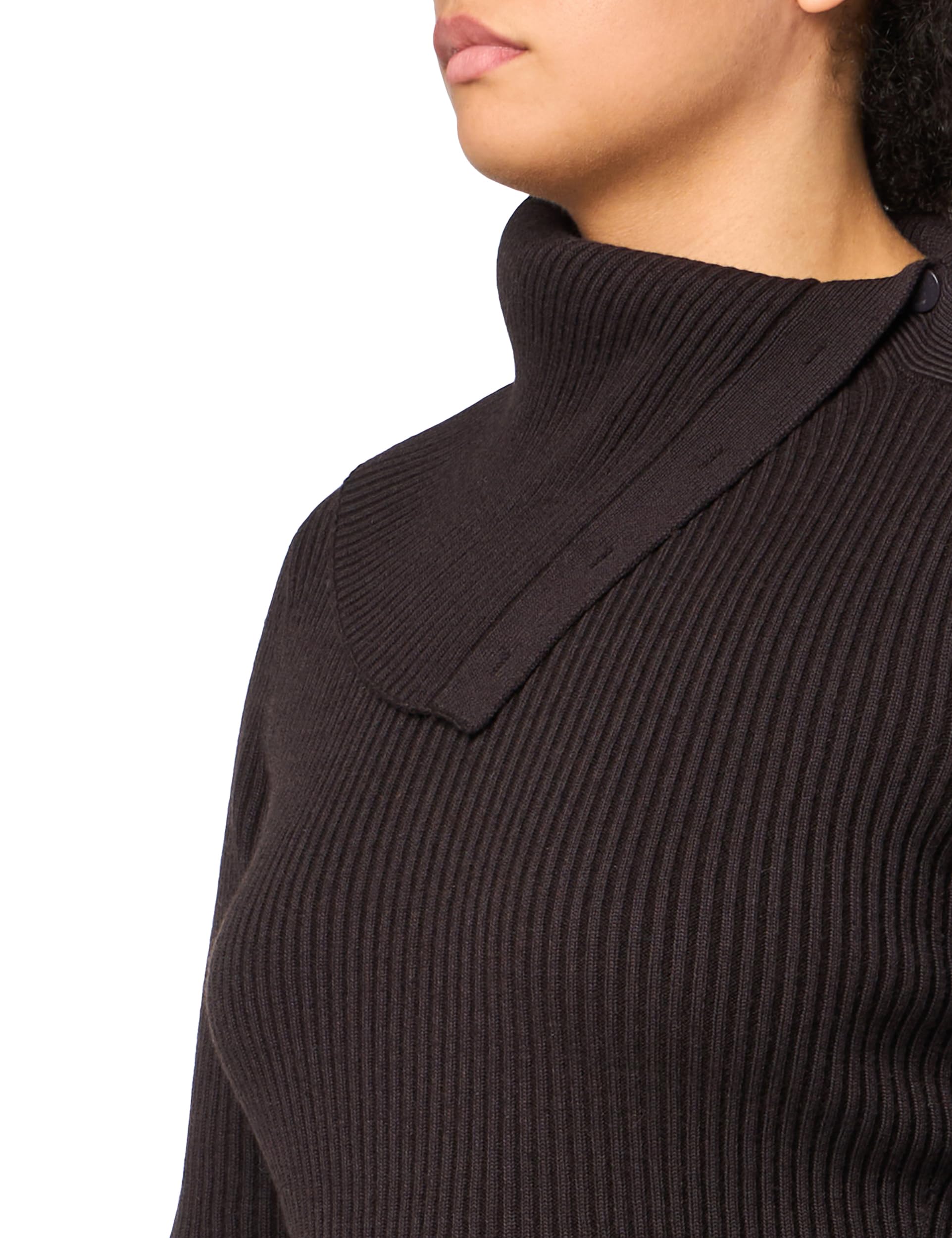 Sosie Women's Dress - Elegant & Comfortable Casual Wear for Work, Party & Everyday Outfits | Perfect for Office, Date Night & Special Occasions