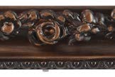 Rubbed Bronze