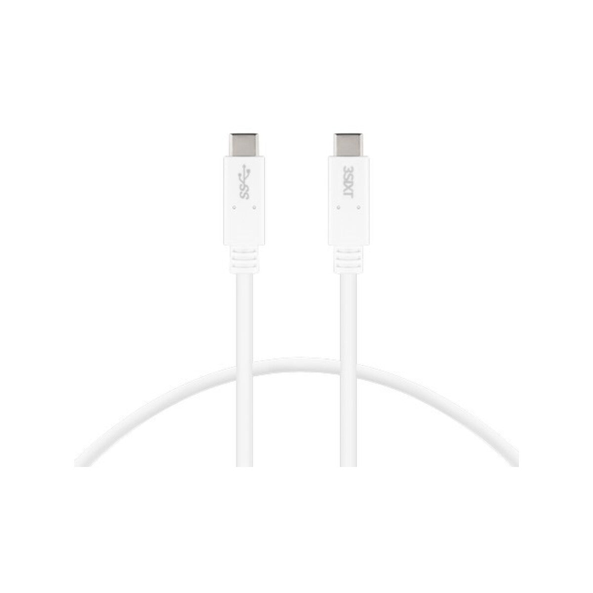 3sixT 27W USB C Car Charger with PD Fast Charging & 1m USB C to C Cable - Power Up Your Phone, Tablet, or Laptop on the Go for Road Trips & Commutes