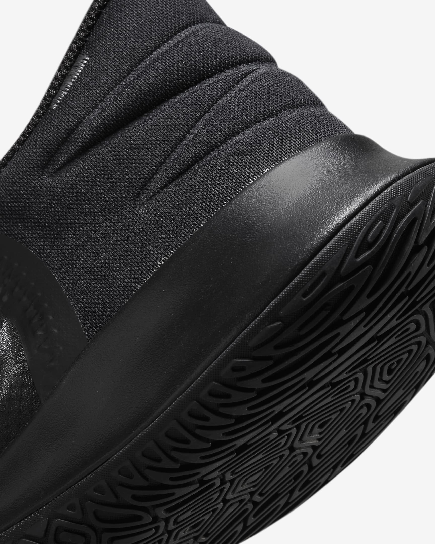 Kyrie Flytrap V Basketball Shoes - Men's High-Performance Court Sneakers for Indoor & Outdoor Play - Perfect for NBA Games, Training, and Streetwear Fashion
