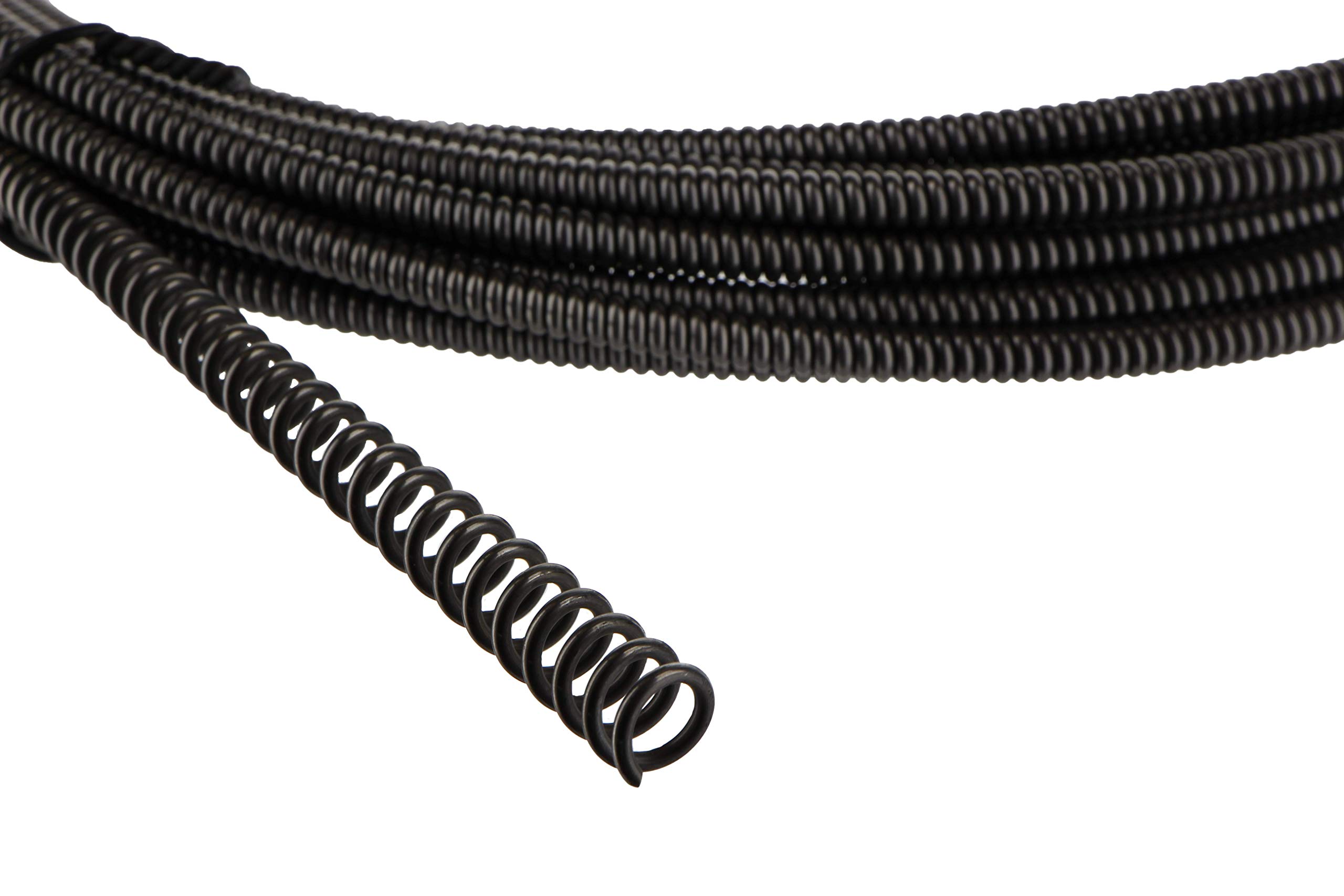 DCD 26035 5/16