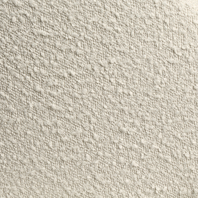 Textured Cream-C1