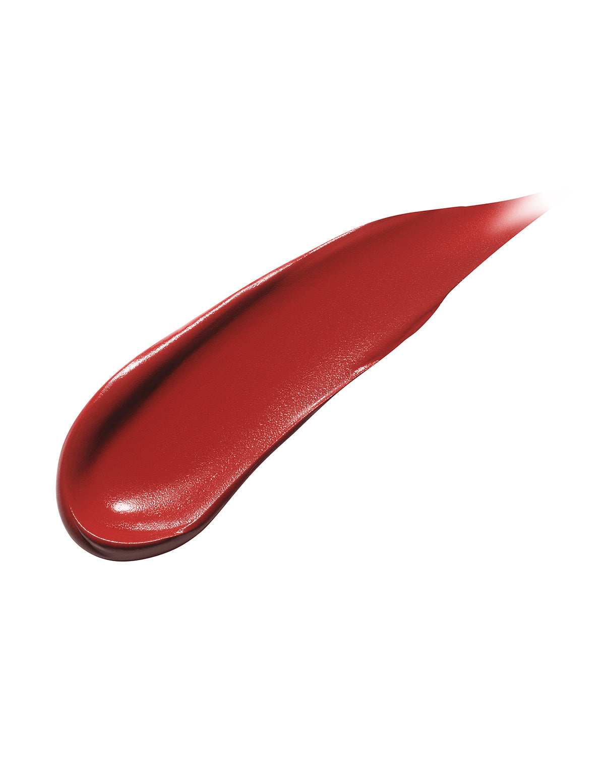 Fenty Icon The Fill Semi Matte Refillable Lipstick - Long Lasting Vegan Lipstick for Women | Perfect for Date Night, Parties & Everyday Wear