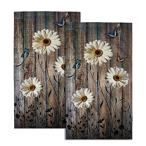 Vintage Daisy