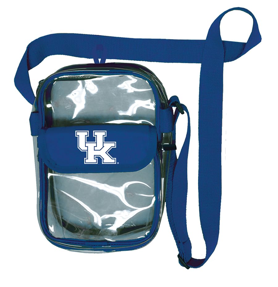 Kentucky Wildcats