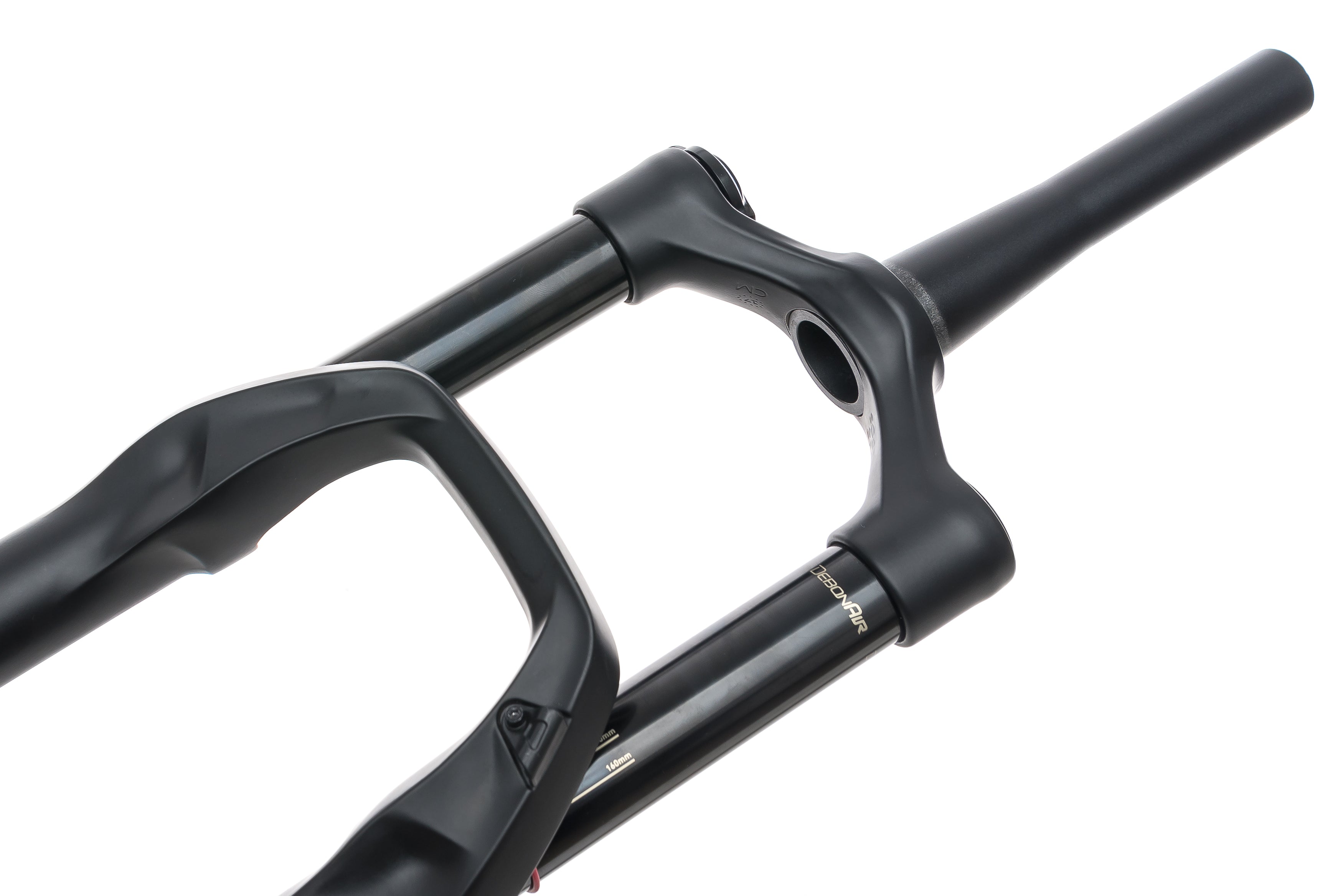 RockShox Revelation RC Mountain Bike Fork 29