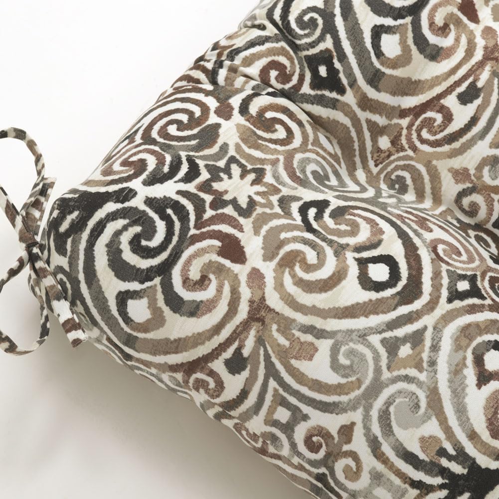 Pillow Perfect 18
