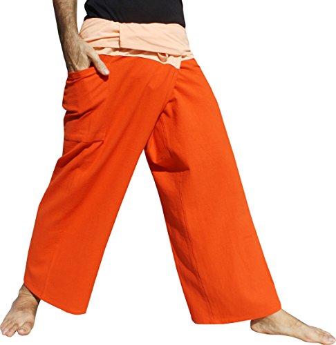 Orange-peach Orange