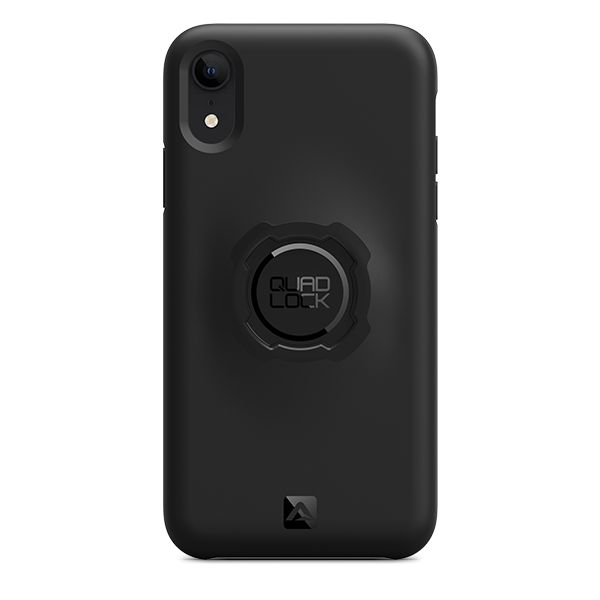 Premium iPhone Case for All Models - Slim Protective Cover for iPhone 14/13/12/11/X/8/7 - Perfect for Everyday Use, Travel & Outdoor Activities