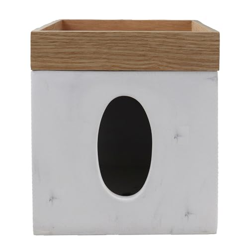 Marble Brown