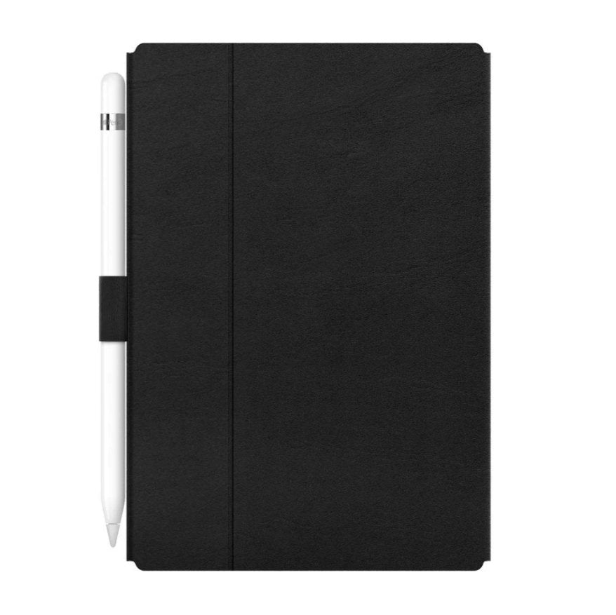 Incipio Faraday Protective Case for iPad Mini 5th Gen (2019) - Slim Shockproof Cover with RFID Blocking Technology - Perfect for Travel, Business & Daily Use