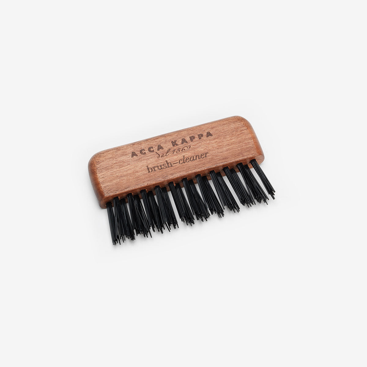 Hair Brush and Comb Cleaner Tool - Deep Cleaning Kit for Removing Lint, Hair & Dirt - Perfect for Salon, Home & Travel Use