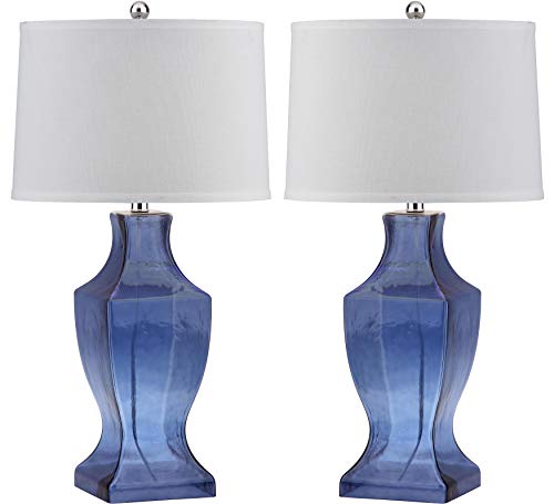Blue - Set of 2
