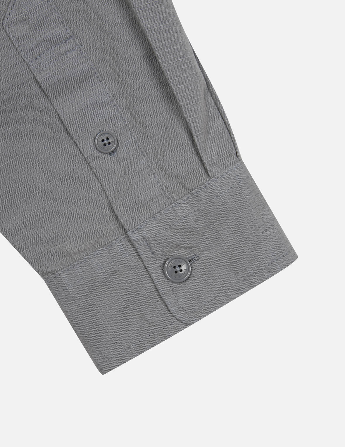 Custom Logo Embroidery 2-in-1 Relaxed Fit Shirt for Men & Women - Perfect for Corporate Gifts, Team Uniforms, and Casual Wear