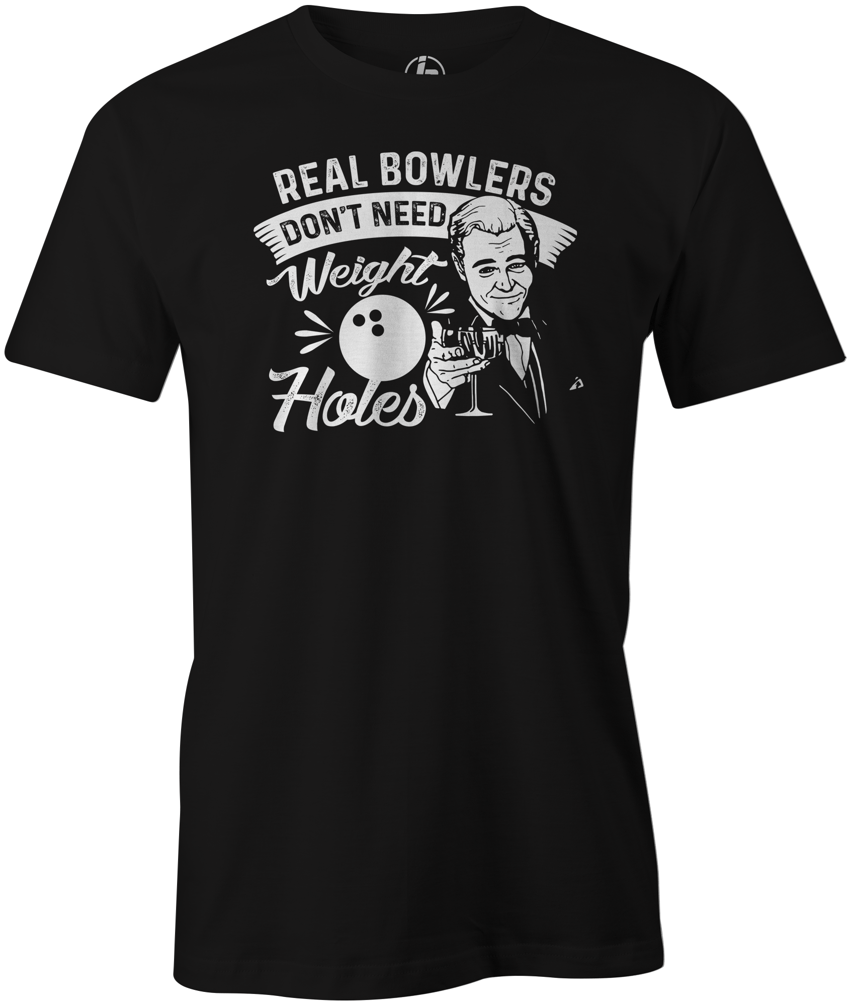 Premium Bowling Balls for Serious Bowlers - No Weight Holes Needed | Perfect for League Play & Tournament Performance