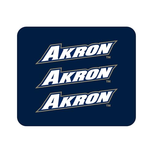 Triple Wordmark