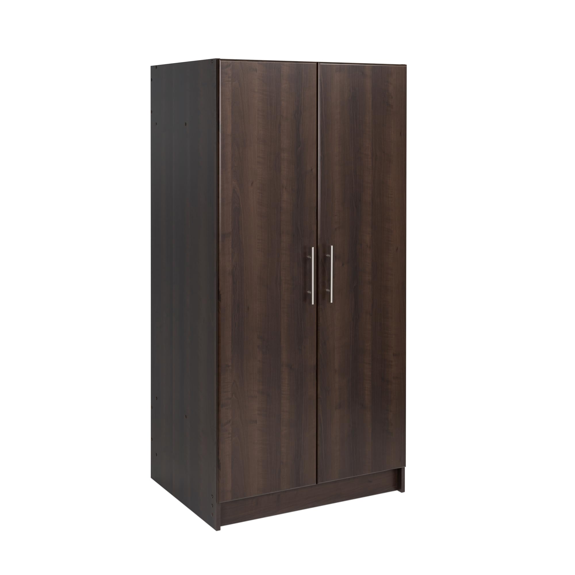 Prepac Elite 32