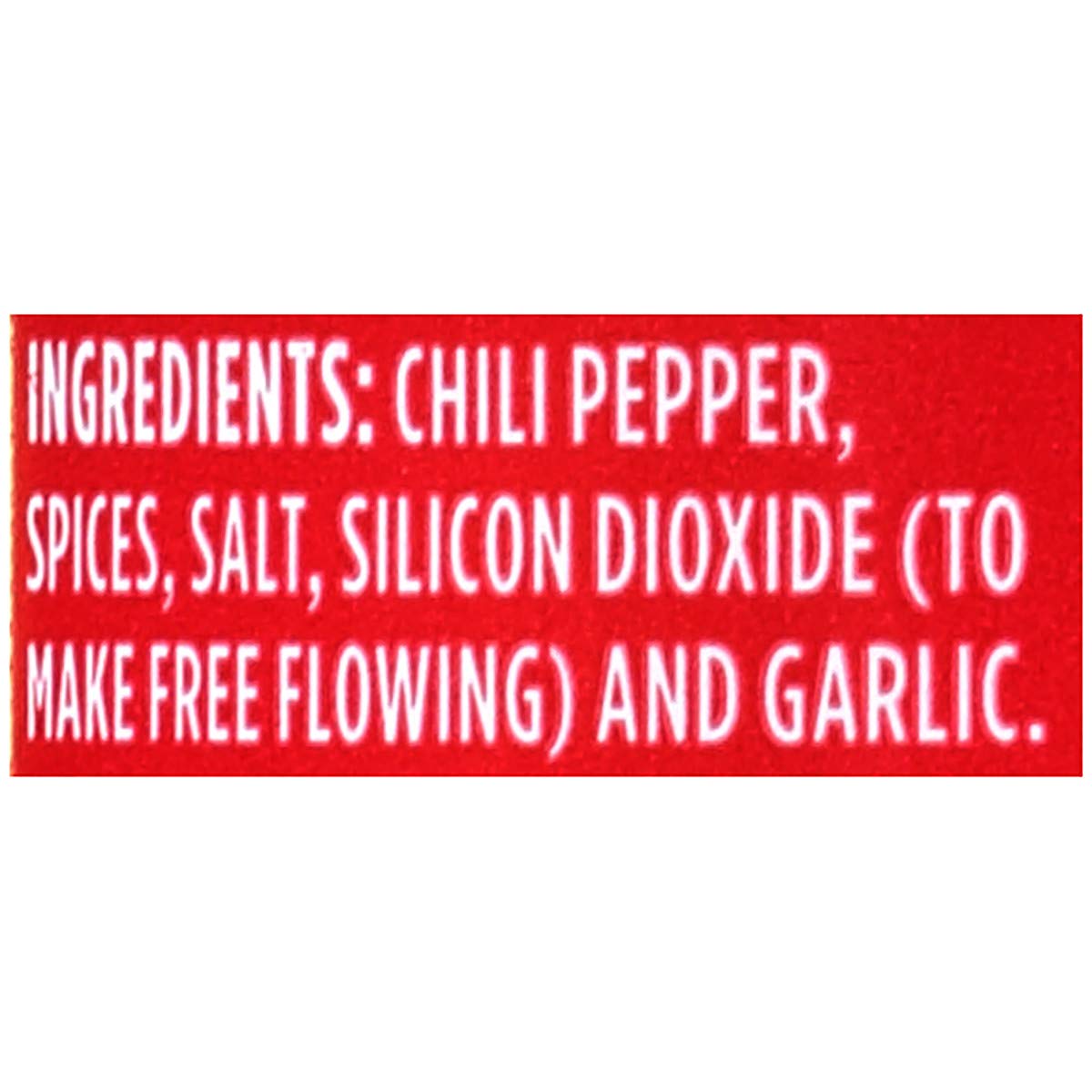 McCormick Chili Powder 4.5 oz (Pack of 12) - Premium Spice Blend for Mexican Dishes, Tacos, Chili & BBQ - Perfect for Home Cooking & Restaurant Use