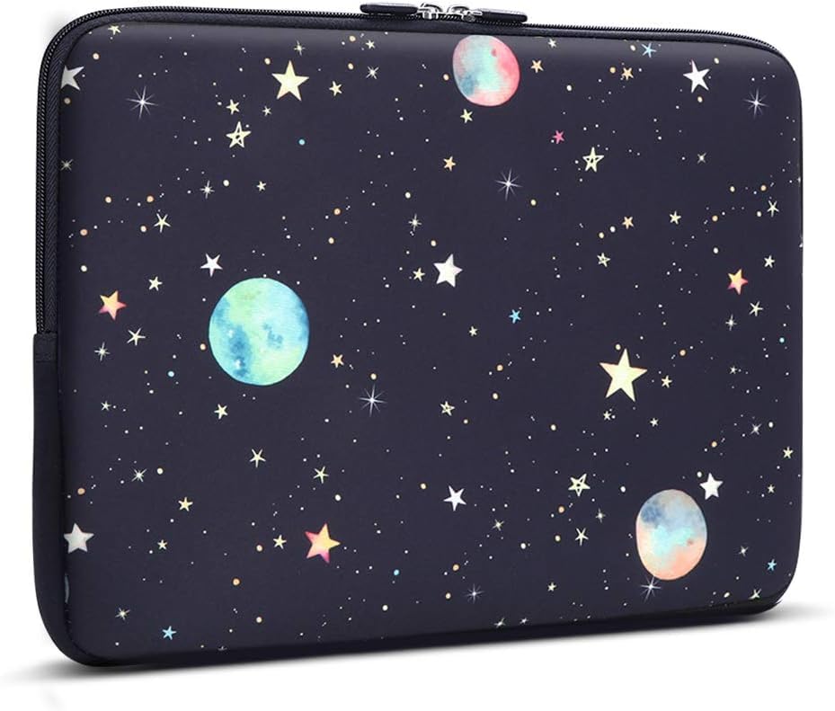starry sky