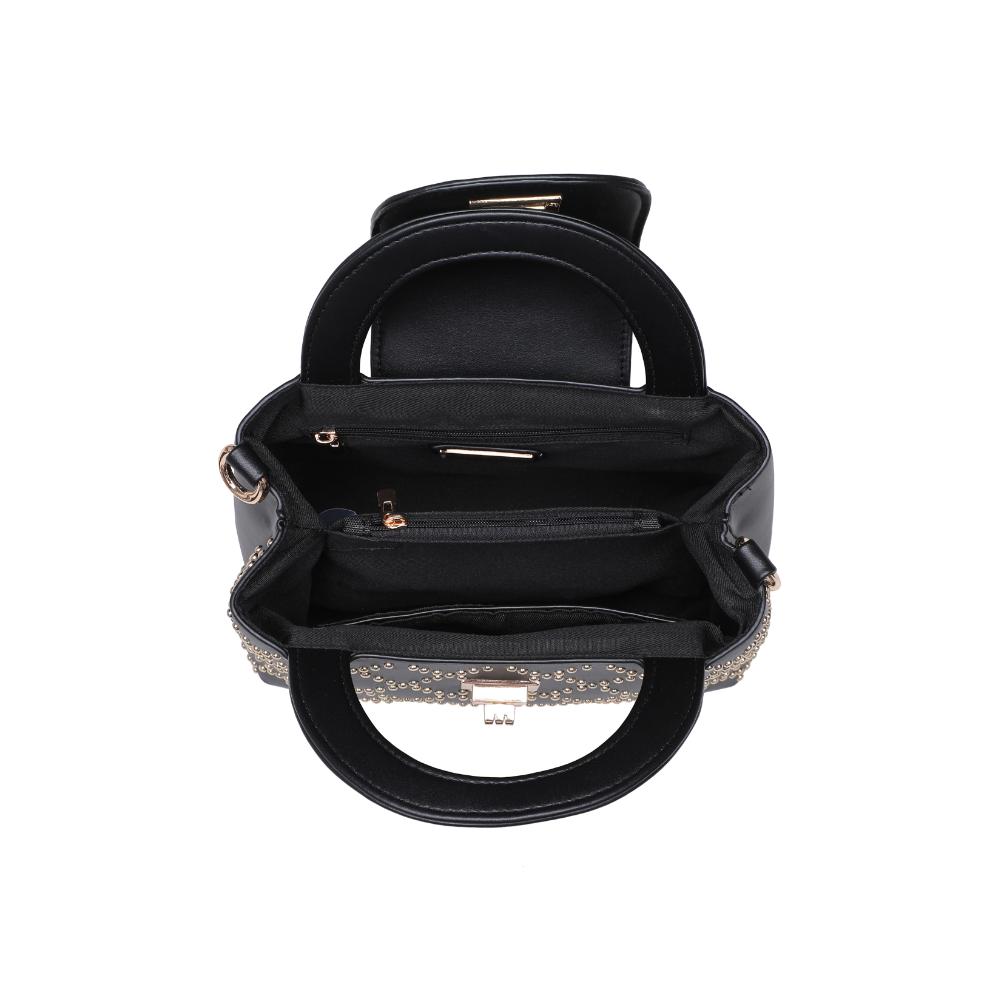 Lucianna Crossbody Bag for Women - Stylish & Lightweight Shoulder Purse - Perfect for Daily Use, Travel, Shopping & Work