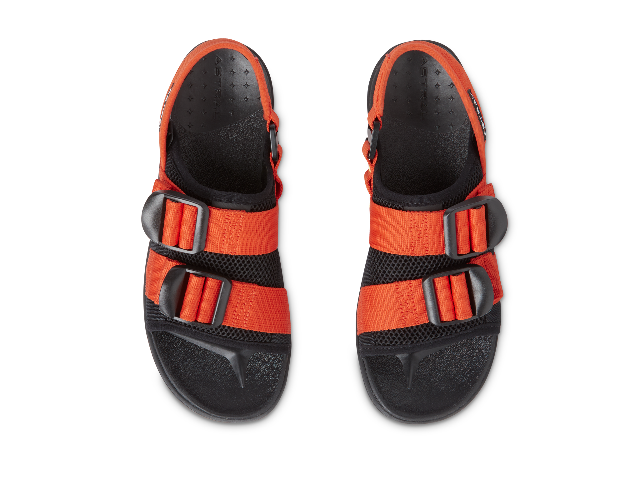 Premium Comfort PFD Sandals for Women - Waterproof, Non-Slip, Lightweight Boating Shoes for Kayaking, Fishing, and Beach Activities