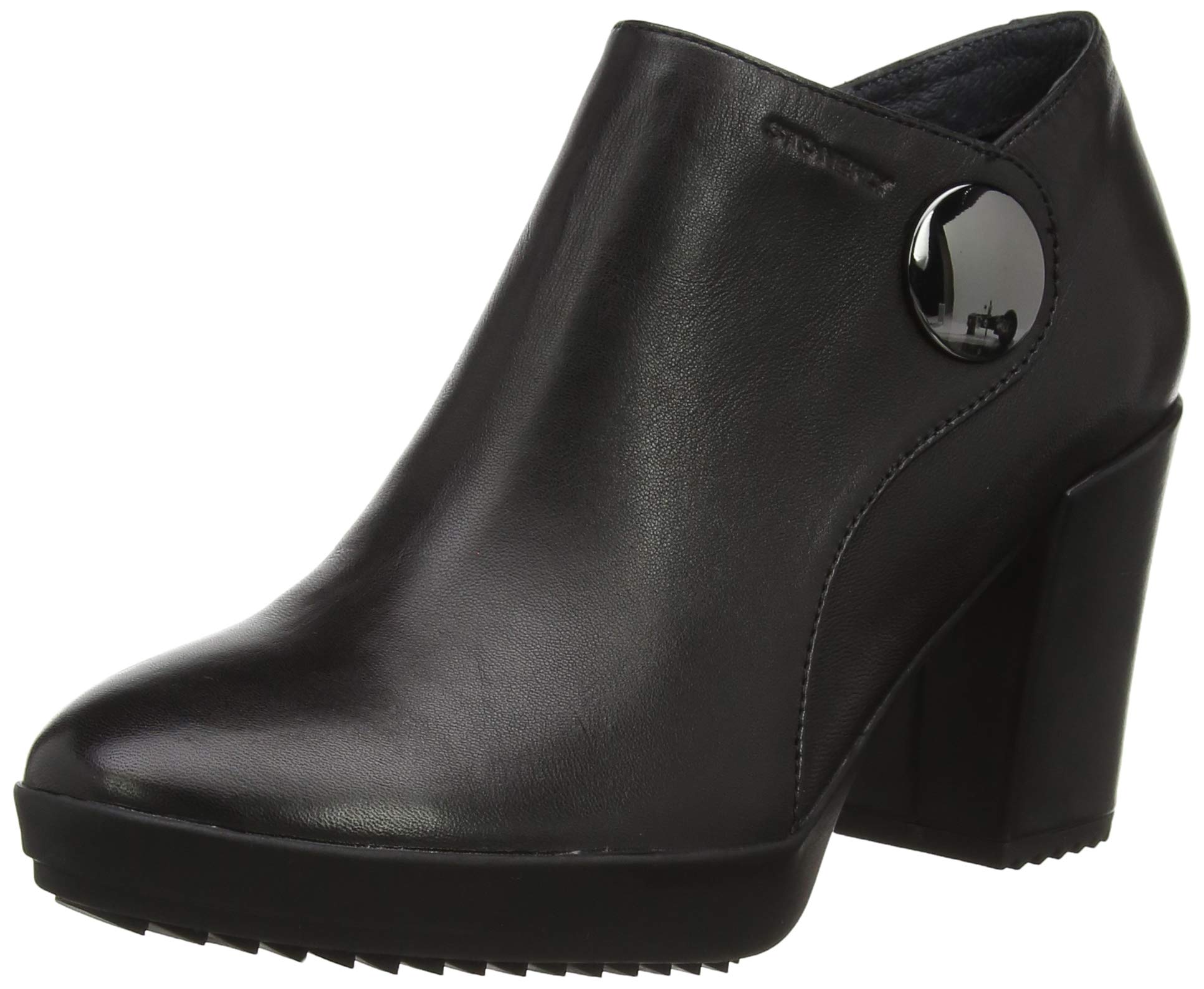 Stonefly Women's Fashionable & Comfortable Shoes for Walking, Running & Casual Wear - Perfect for Outdoor Activities, Work & Everyday Use