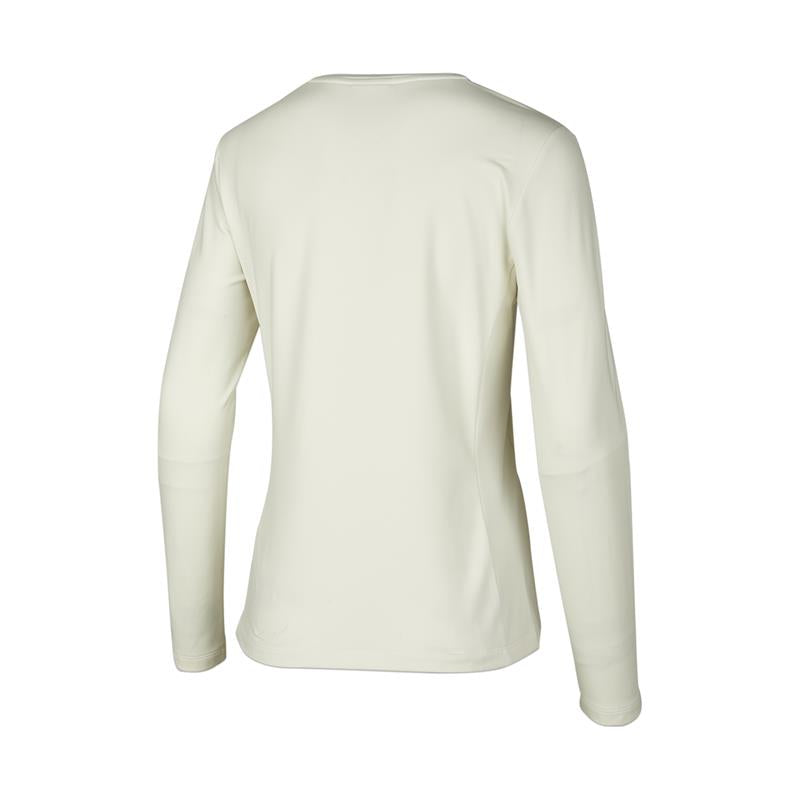 Premium Long Sleeve T-Shirt for Men & Women - Soft Cotton Crewneck Tee P423W064/0074 - Perfect for Casual Wear, Layering & Everyday Comfort