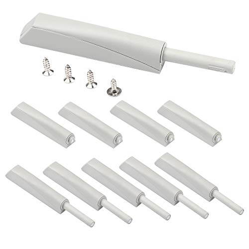 light grey 10 pack
