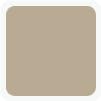 Simply Taupe