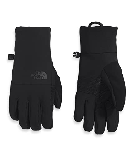 Tnf Black