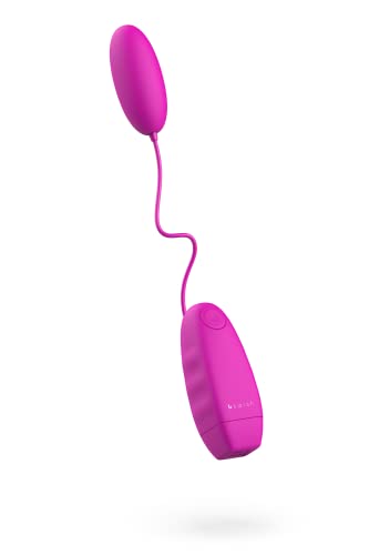 Cerise