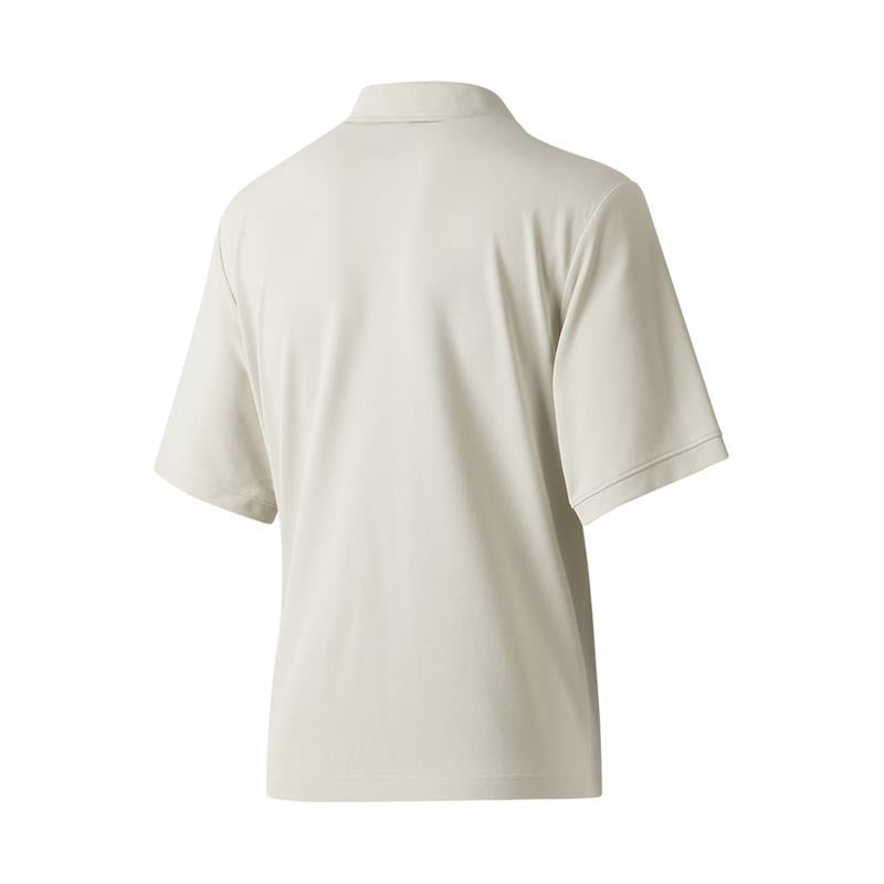 Men's Casual Short Sleeve T-Shirt P224W080/001K - Comfortable Cotton Tee for Everyday Wear, Gym & Outdoor Activities