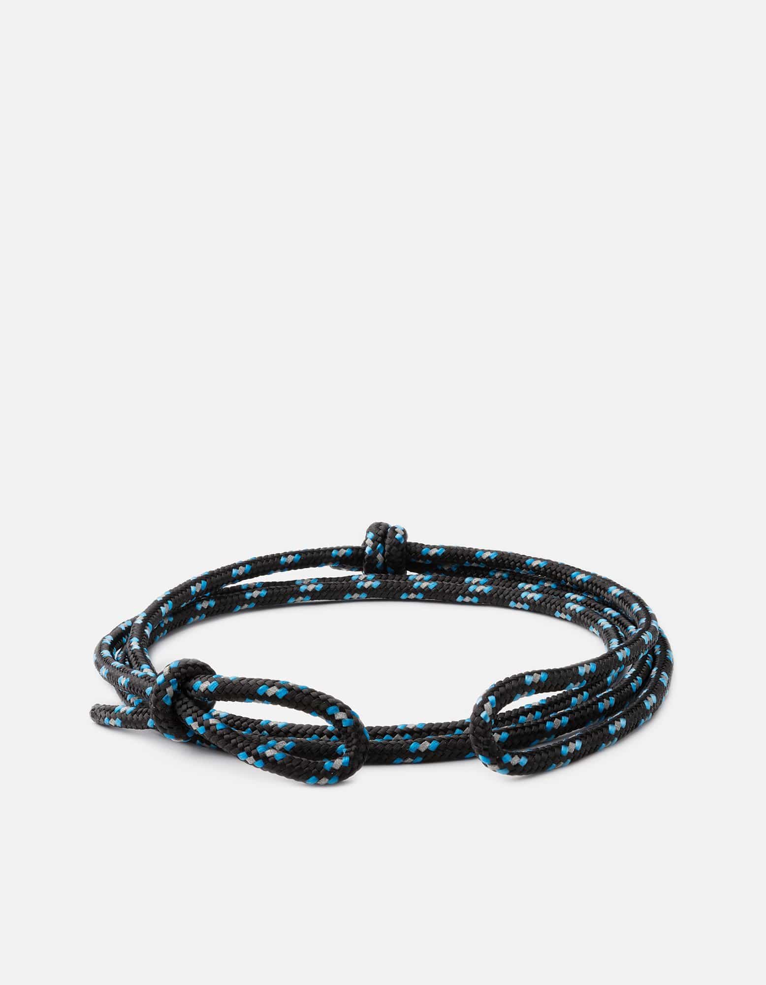 Heavy Duty Hook and Anchor Rope - Marine Grade Nylon Rope for Boating, Fishing, and Water Sports - Perfect for Docking, Mooring, and Securing Vessels