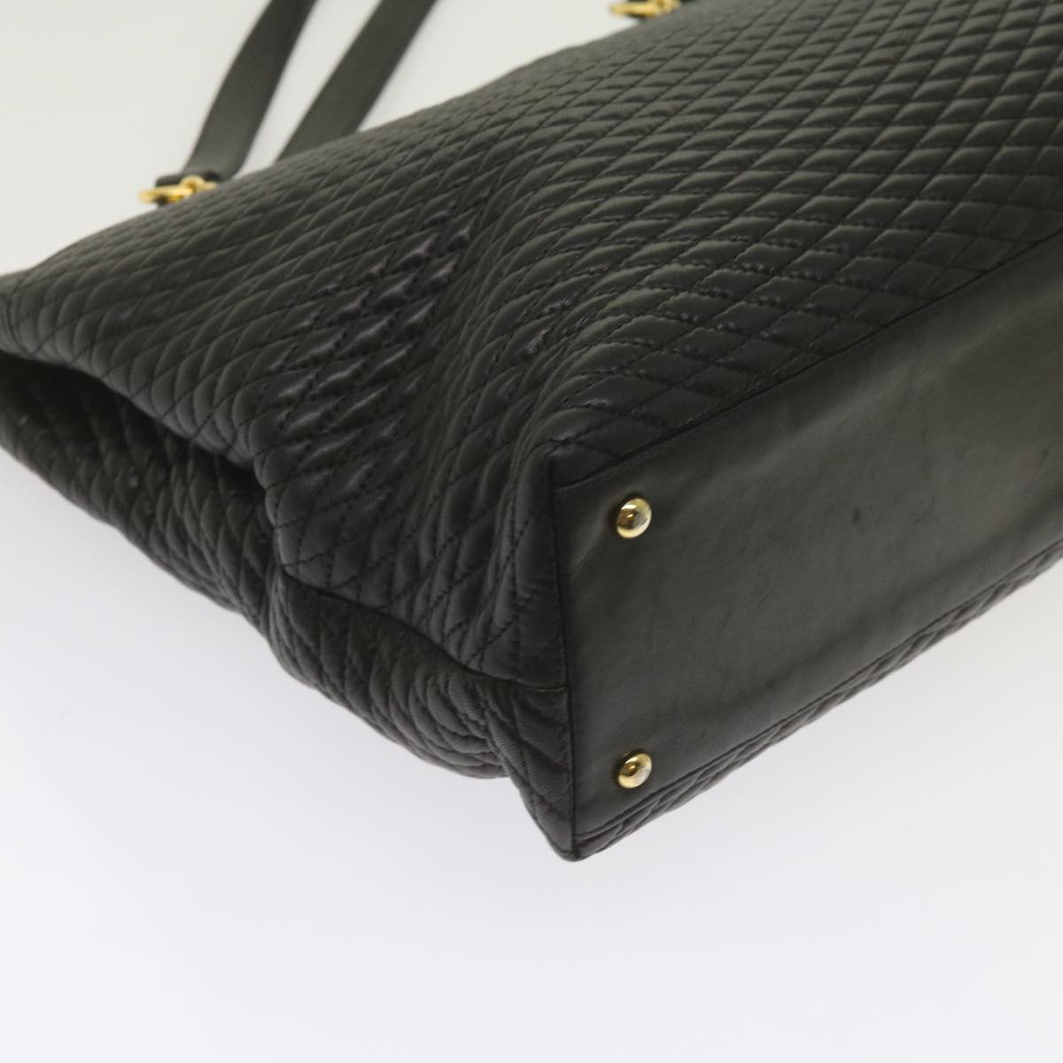 Stylish Black Leather Shoulder Bag for Women - Fashionable Crossbody Purse with Adjustable Strap - Perfect for Work, Travel & Everyday Use